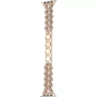sopi ViwatchS10s9876Ultra