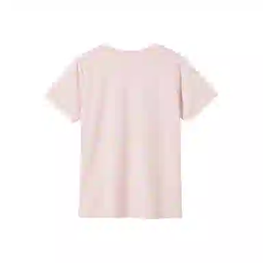 Hotwind T