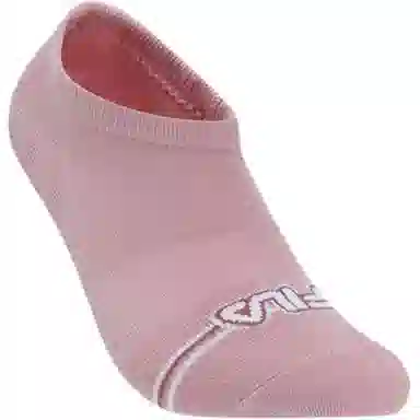 FILA LifestyleORIGINALE 1