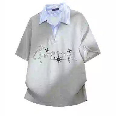 FAX FOR FMACM x For PeoplePolo