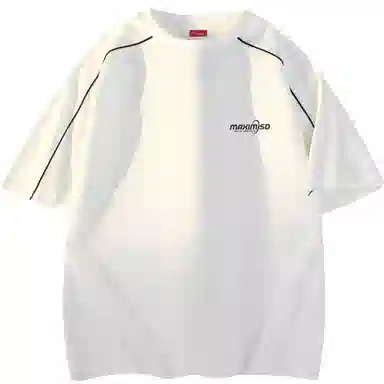 maxim's de paris logoT