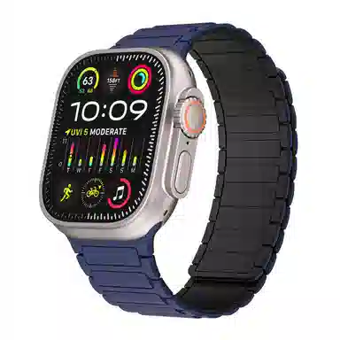 sopi iwatchS10s9876Ultra