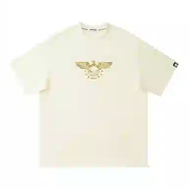 HIPANDA T