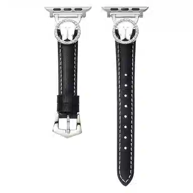 sopi iwatchS10s9876Ultra