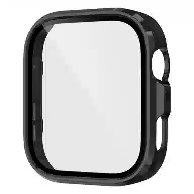 Antey watchFIT4fit4profit3fitPC