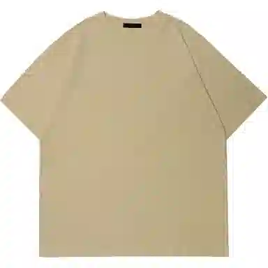 NFV T