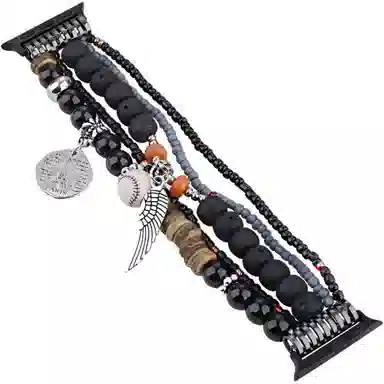 sopi iwatchS10s9876Ultra