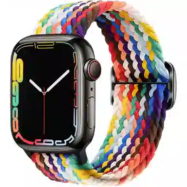 sopi iwatchS10s9876Ultra
