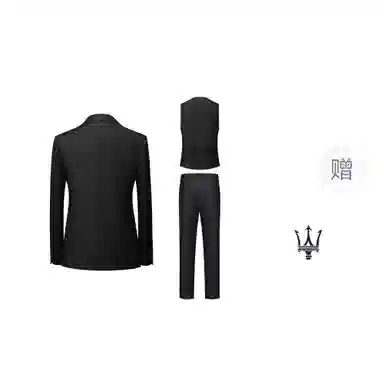 Maserati logocleanfit