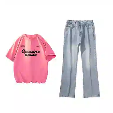 CITYLINK TACTIC vintagebf