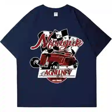 NFV T