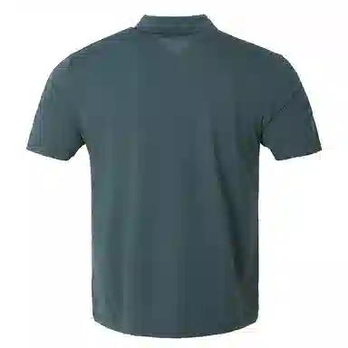 Rock Cloud Polo