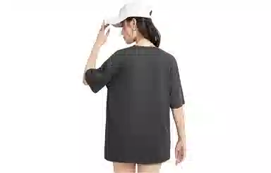 JEANSWEST oversizecp T