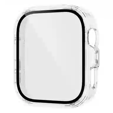Antey watchFIT4fit4profit3fitPC