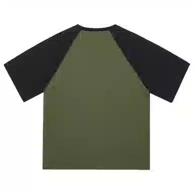 CVOOOER T