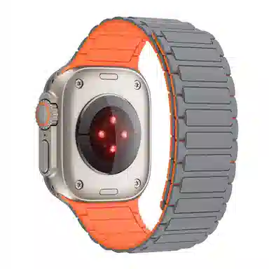 sopi iwatchS10s9876Ultra