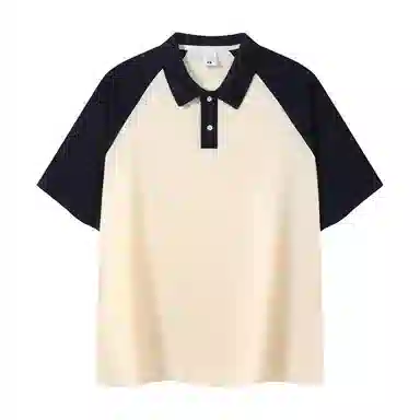 XDFM Polo