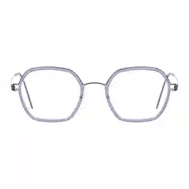 LINDBERG