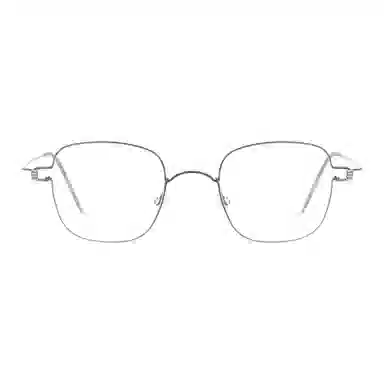 LINDBERG