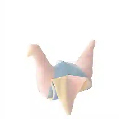 YOUMAI 22cm35cm50cm