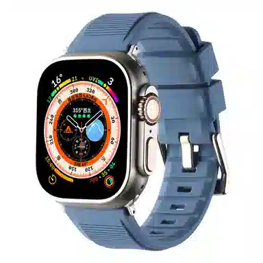 sopi TiwatchS10s9876Ultra