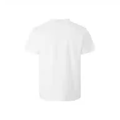 MADE EXTREME T