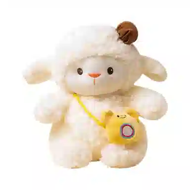 MENGMENGBUNNY 25cm35cm45cm