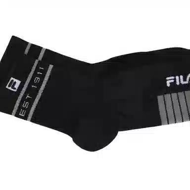 FILA AthleticsFitness 1