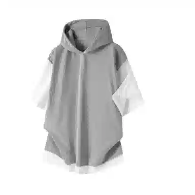 maxim's de paris Tlogo