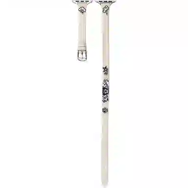 sopi iwatchS10s9876Ultra