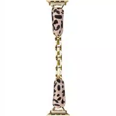sopi iwatchS10s9876Ultra