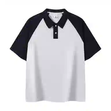 XDFM Polo