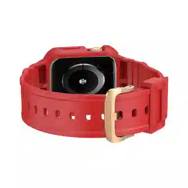 sopi TPU TPU