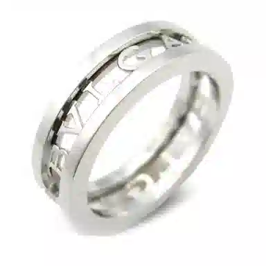 BVLGARI 18k