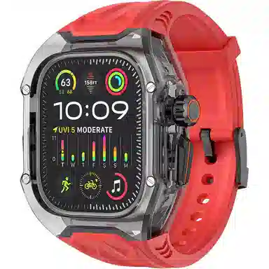 sopi TPU STOiwatchS10s9876Ultra