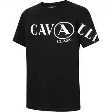 Cavalli Class LOGOT