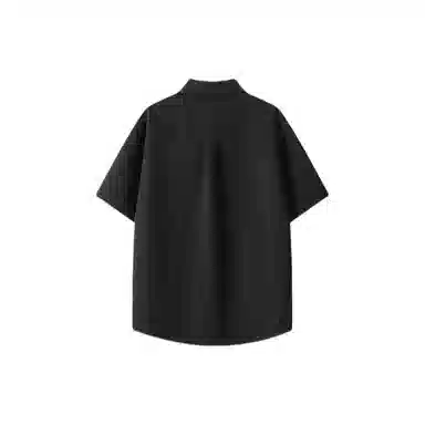 CVOOOER logocleanfit