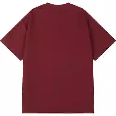 MOOR XCLNERY LOGOinsT
