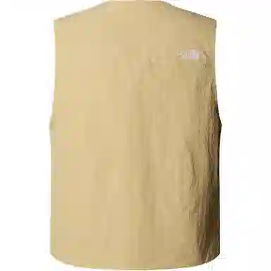 THE NORTH FACE Mountain