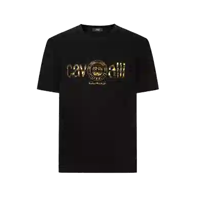 Cavalli Class T