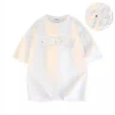 7 SEVFUN 280T