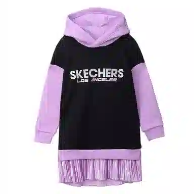 Skechers kids