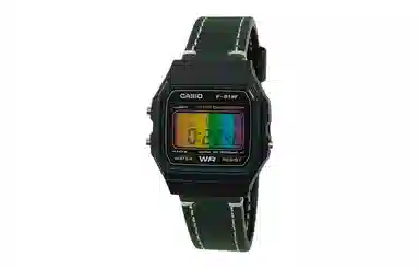 CASIO DW-5600UBB