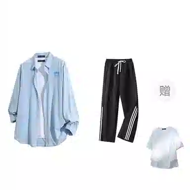 FAX FOR FMACM x For People