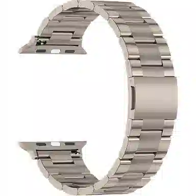 sopi iwatchS10s9876Ultra