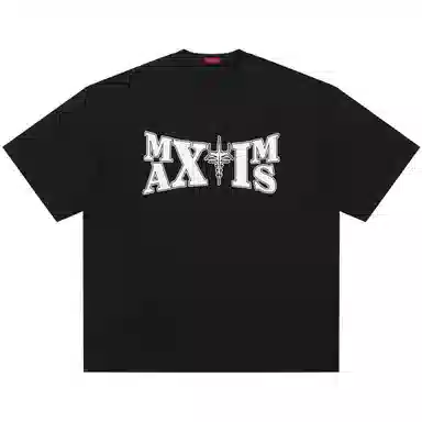 maxim's de paris 260GT