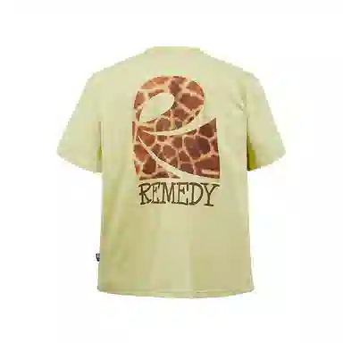 REMEDY T