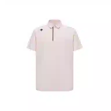 DESCENTE Descente GolfPRO Polo