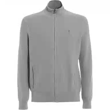 Polo Ralph Lauren SS25 Logo