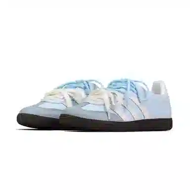 adidas originals SAMBA OG